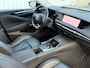 DS 4 E-Tense Performance Line PHEV 225 Pk | Navigatie | Cruise | 360 Camera | Clima | Side assist | KeyLess | 19" Lichtmetaal.