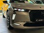 DS 4 E-Tense Performance Line PHEV 225 Pk SOH 93%| Navi | Cruise | 360 Camera | Clima | Side assist | KeyLess | 19" Lichtmetaal.