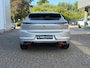DS 4 E-Tense Performance Line PHEV 225 Pk | Navigatie | Cruise | 360 Camera | Clima | Side assist | KeyLess | 19" Lichtmetaal.