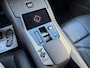 DS 4 E-Tense Performance Line PHEV 225 Pk | Navigatie | Cruise | 360 Camera | Clima | Side assist | KeyLess | 19" Lichtmetaal.