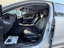 DS 4 E-Tense Performance Line PHEV 225 Pk | Navigatie | Cruise | 360 Camera | Clima | Side assist | KeyLess | 19" Lichtmetaal.
