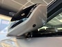 DS 4 E-Tense Performance Line PHEV 225 Pk | Navigatie | Cruise | 360 Camera | Clima | Side assist | KeyLess | 19" Lichtmetaal.