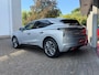 DS 4 E-Tense Performance Line PHEV 225 Pk | Navigatie | Cruise | 360 Camera | Clima | Side assist | KeyLess | 19" Lichtmetaal.