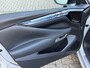 DS 4 E-Tense Performance Line PHEV 225 Pk SOH 93%| Navi | Cruise | 360 Camera | Clima | Side assist | KeyLess | 19" Lichtmetaal.