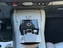 DS 4 E-Tense Performance Line PHEV 225 Pk | Navigatie | Cruise | 360 Camera | Clima | Side assist | KeyLess | 19" Lichtmetaal.