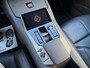 DS 4 E-Tense Performance Line PHEV 225 Pk SOH 93%| Navi | Cruise | 360 Camera | Clima | Side assist | KeyLess | 19" Lichtmetaal.
