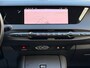 DS 4 E-Tense Performance Line PHEV 225 Pk SOH 93%| Navi | Cruise | 360 Camera | Clima | Side assist | KeyLess | 19" Lichtmetaal.