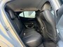 DS 4 E-Tense Performance Line PHEV 225 Pk SOH 93%| Navi | Cruise | 360 Camera | Clima | Side assist | KeyLess | 19" Lichtmetaal.