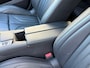 DS 4 E-Tense Performance Line PHEV 225 Pk | Navigatie | Cruise | 360 Camera | Clima | Side assist | KeyLess | 19" Lichtmetaal.