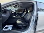 DS 4 E-Tense Performance Line PHEV 225 Pk SOH 93%| Navi | Cruise | 360 Camera | Clima | Side assist | KeyLess | 19" Lichtmetaal.