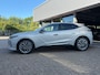 DS 4 E-Tense Performance Line PHEV 225 Pk | Navigatie | Cruise | 360 Camera | Clima | Side assist | KeyLess | 19" Lichtmetaal.