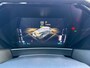 DS 4 E-Tense Performance Line PHEV 225 Pk SOH 93%| Navi | Cruise | 360 Camera | Clima | Side assist | KeyLess | 19" Lichtmetaal.