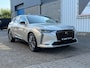 DS 4 E-Tense Performance Line PHEV 225 Pk | Navigatie | Cruise | 360 Camera | Clima | Side assist | KeyLess | 19" Lichtmetaal.