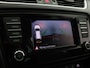 Skoda Octavia Combi 1.4 TSI Greentech Ambition (Trekhaak / Camera / Cruise / Navi / Stoelverwarming)