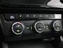 Skoda Octavia Combi 1.4 TSI Greentech Ambition (Trekhaak / Camera / Cruise / Navi / Stoelverwarming)