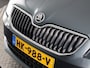 Skoda Octavia Combi 1.4 TSI Greentech Ambition (Trekhaak / Camera / Cruise / Navi / Stoelverwarming)