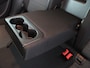 Skoda Octavia Combi 1.4 TSI Greentech Ambition (Trekhaak / Camera / Cruise / Navi / Stoelverwarming)