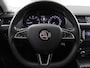 Skoda Octavia Combi 1.4 TSI Greentech Ambition (Trekhaak / Camera / Cruise / Navi / Stoelverwarming)