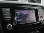 Skoda Octavia Combi 1.4 TSI Greentech Ambition (Trekhaak / Camera / Cruise / Navi / Stoelverwarming)