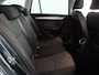 Skoda Octavia Combi 1.4 TSI Greentech Ambition (Trekhaak / Camera / Cruise / Navi / Stoelverwarming)