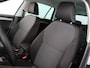 Skoda Octavia Combi 1.4 TSI Greentech Ambition (Trekhaak / Camera / Cruise / Navi / Stoelverwarming)
