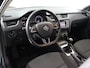 Skoda Octavia Combi 1.4 TSI Greentech Ambition (Trekhaak / Camera / Cruise / Navi / Stoelverwarming)