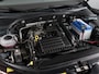 Skoda Octavia Combi 1.4 TSI Greentech Ambition (Trekhaak / Camera / Cruise / Navi / Stoelverwarming)