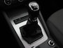 Skoda Octavia Combi 1.4 TSI Greentech Ambition (Trekhaak / Camera / Cruise / Navi / Stoelverwarming)