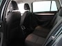 Skoda Octavia Combi 1.4 TSI Greentech Ambition (Trekhaak / Camera / Cruise / Navi / Stoelverwarming)