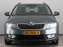 Skoda Octavia Combi 1.4 TSI Greentech Ambition (Trekhaak / Camera / Cruise / Navi / Stoelverwarming)
