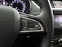 Skoda Octavia Combi 1.4 TSI Greentech Ambition (Trekhaak / Camera / Cruise / Navi / Stoelverwarming)