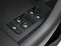 Skoda Octavia Combi 1.4 TSI Greentech Ambition (Trekhaak / Camera / Cruise / Navi / Stoelverwarming)