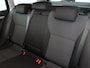 Skoda Octavia Combi 1.4 TSI Greentech Ambition (Trekhaak / Camera / Cruise / Navi / Stoelverwarming)