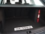 Skoda Octavia Combi 1.4 TSI Greentech Ambition (Trekhaak / Camera / Cruise / Navi / Stoelverwarming)