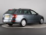 Skoda Octavia Combi 1.4 TSI Greentech Ambition (Trekhaak / Camera / Cruise / Navi / Stoelverwarming)