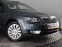 Skoda Octavia Combi 1.4 TSI Greentech Ambition (Trekhaak / Camera / Cruise / Navi / Stoelverwarming)