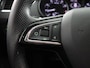 Skoda Octavia Combi 1.4 TSI Greentech Ambition (Trekhaak / Camera / Cruise / Navi / Stoelverwarming)