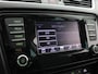 Skoda Octavia Combi 1.4 TSI Greentech Ambition (Trekhaak / Camera / Cruise / Navi / Stoelverwarming)