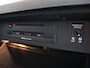 Skoda Octavia Combi 1.4 TSI Greentech Ambition (Trekhaak / Camera / Cruise / Navi / Stoelverwarming)