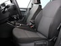 Skoda Octavia Combi 1.4 TSI Greentech Ambition (Trekhaak / Camera / Cruise / Navi / Stoelverwarming)