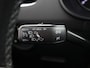 Skoda Octavia Combi 1.4 TSI Greentech Ambition (Trekhaak / Camera / Cruise / Navi / Stoelverwarming)