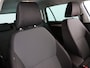 Skoda Octavia Combi 1.4 TSI Greentech Ambition (Trekhaak / Camera / Cruise / Navi / Stoelverwarming)