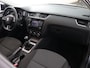 Skoda Octavia Combi 1.4 TSI Greentech Ambition (Trekhaak / Camera / Cruise / Navi / Stoelverwarming)