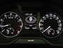 Skoda Octavia Combi 1.4 TSI Greentech Ambition (Trekhaak / Camera / Cruise / Navi / Stoelverwarming)