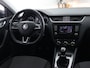 Skoda Octavia Combi 1.4 TSI Greentech Ambition (Trekhaak / Camera / Cruise / Navi / Stoelverwarming)