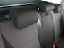 Skoda Octavia Combi 1.4 TSI Greentech Ambition (Trekhaak / Camera / Cruise / Navi / Stoelverwarming)