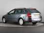 Skoda Octavia Combi 1.4 TSI Greentech Ambition (Trekhaak / Camera / Cruise / Navi / Stoelverwarming)