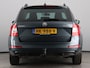 Skoda Octavia Combi 1.4 TSI Greentech Ambition (Trekhaak / Camera / Cruise / Navi / Stoelverwarming)
