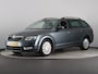 Skoda Octavia Combi 1.4 TSI Greentech Ambition (Trekhaak / Camera / Cruise / Navi / Stoelverwarming)