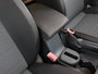 Skoda Octavia Combi 1.4 TSI Greentech Ambition (Trekhaak / Camera / Cruise / Navi / Stoelverwarming)
